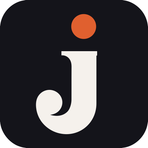 Jubiya